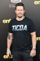 Марк Уолберг