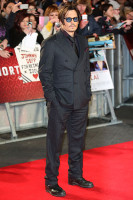 Джонни Депп