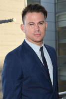 Ченнинг Татум