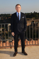 Дэниэл Крейг