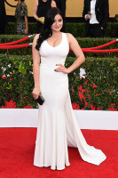 Ариэль Уинтер до операции