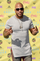 Flo Rida