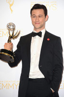 Джозеф Гордон-Левитт