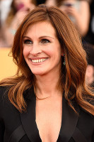 Джулия Робертс - 16 миллионов долларов