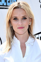 Риз Уизерспун - 15 миллионов долларов