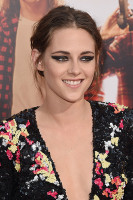 Кристен Стюарт - 12 миллионов долларов