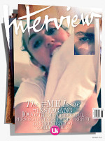 Майли Сайрус