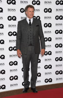 Уилл Феррелл