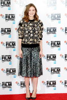 Первый выход в свет после рождения ребенка