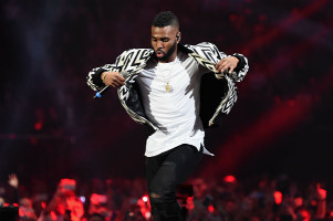 Джейсон Деруло