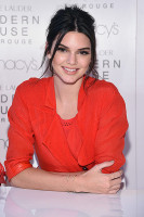 Сентябрь 2015 года