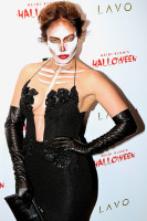 Дженнифер Лопес