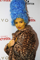 Эмили Ратажковски