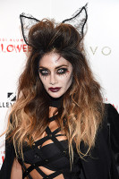 Николь Шерзингер