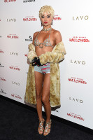 Шанина Шейк