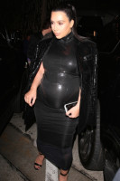 Ким Кардашьян