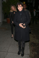 Крис Дженнер