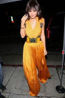 Кайли Дженнер