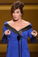 Кейтлин Дженнер