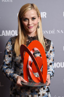 Риз Уизерспун