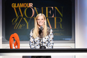 Риз Уизерспун