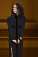 Мисти Коупленд