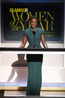 Лупита Нионго