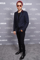 Джаред Лето