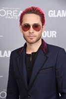 Джаред Лето