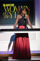 Виола Дэвис