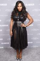 Серена Уильямс