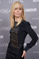 Джудит Лайт