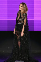 Дженнифер Лопес