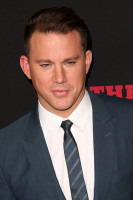 Ченнинг Татум