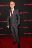 Кристоф Вальц