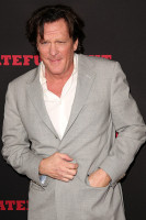 Майкл Мэдсен