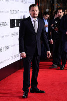 Леонардо ДиКаприо