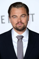 Леонардо ДиКаприо