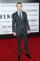 Уилл Полтер