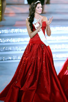 София Никитчук