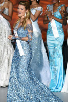 Мирейя Лалагуна Ройо (Испания)