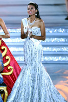 Анинда Кусума Путри (Индонезия)