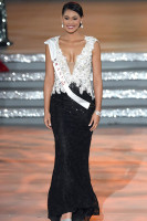 Мисс Франция