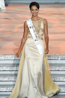 Мисс Южная Африка