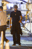 Леонардо ДиКаприо