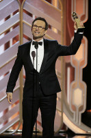 Кристиан Слейтер