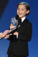 Джейкоб Трэмблэ