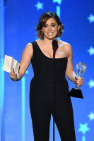 Рэйчел Блум