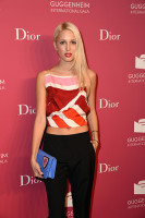 Мария-Олимпия