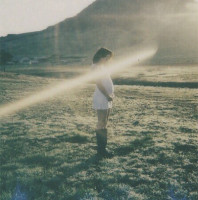 Фото из Instagram Джены Мэлоун